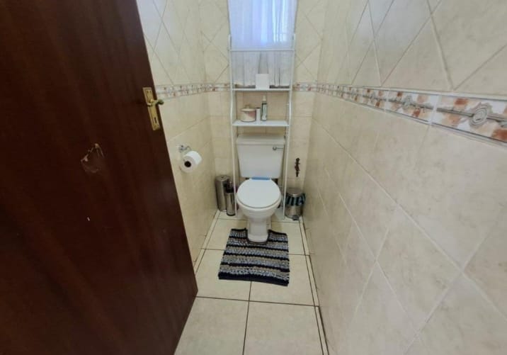 4 Bedroom Property for Sale in Hadison Park Northern Cape